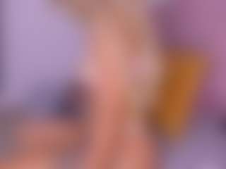 AMBARASM's Live Sex Cam Show