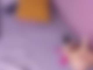 AMBARASM's Live Sex Cam Show
