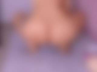AMBARASM's Live Sex Cam Show