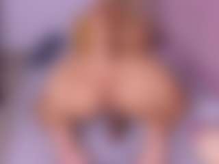 AMBARASM's Live Sex Cam Show