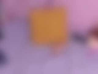 AMBARASM's Live Sex Cam Show