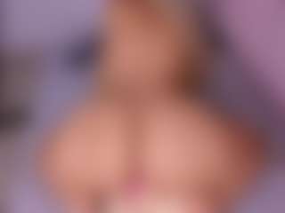 AMBARASM's Live Sex Cam Show