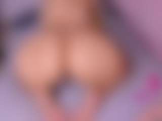 AMBARASM's Live Sex Cam Show