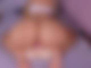 AMBARASM's Live Sex Cam Show