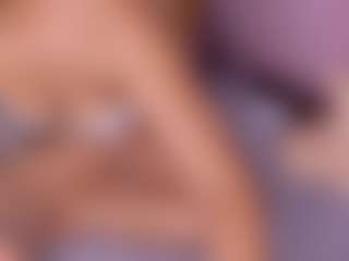 AMBARASM's Live Sex Cam Show