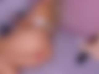 AMBARASM's Live Sex Cam Show