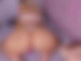 AMBARASM's Live Sex Cam Show