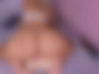 AMBARASM's Live Sex Cam Show