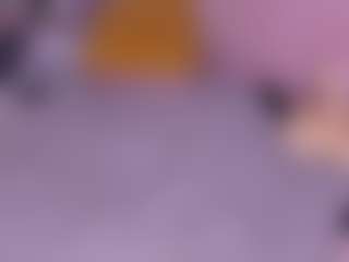 AMBARASM's Live Sex Cam Show