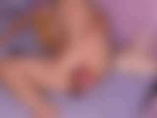 AMBARASM's Live Sex Cam Show