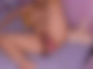 AMBARASM's Live Sex Cam Show