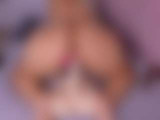 AMBARASM's Live Sex Cam Show