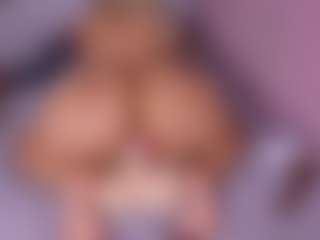 AMBARASM's Live Sex Cam Show