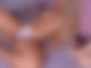 AMBARASM's Live Sex Cam Show
