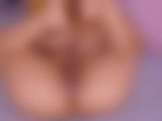 AMBARASM's Live Sex Cam Show