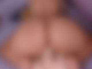 AMBARASM's Live Sex Cam Show