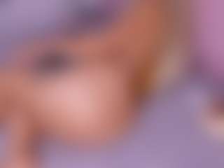 AMBARASM's Live Sex Cam Show