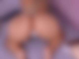 AMBARASM's Live Sex Cam Show