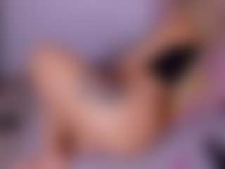 AMBARASM's Live Sex Cam Show