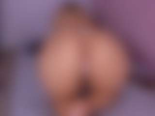 AMBARASM's Live Sex Cam Show