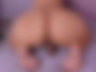 AMBARASM's Live Sex Cam Show