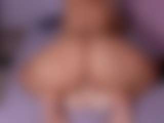 AMBARASM's Live Sex Cam Show