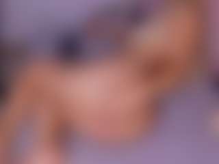 AMBARASM's Live Sex Cam Show