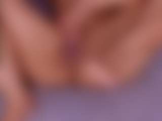 AMBARASM's Live Sex Cam Show