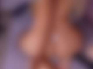 AMBARASM's Live Sex Cam Show