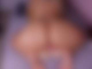 AMBARASM's Live Sex Cam Show