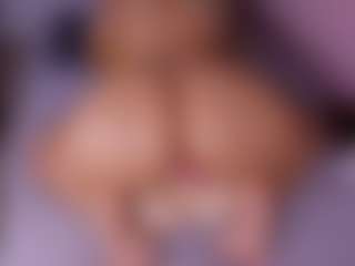 AMBARASM's Live Sex Cam Show