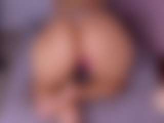 AMBARASM's Live Sex Cam Show