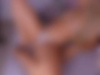 AMBARASM's Live Sex Cam Show