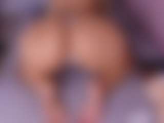 AMBARASM's Live Sex Cam Show