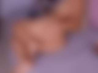AMBARASM's Live Sex Cam Show