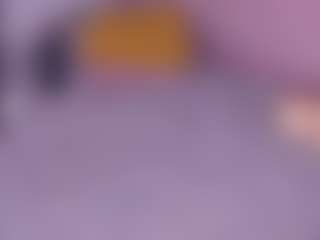 AMBARASM's Live Sex Cam Show