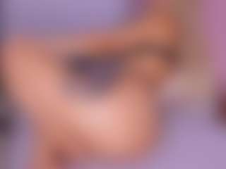 AMBARASM's Live Sex Cam Show