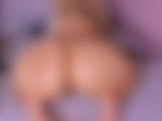 AMBARASM's Live Sex Cam Show