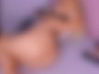 AMBARASM's Live Sex Cam Show