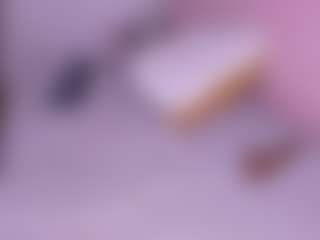AMBARASM's Live Sex Cam Show