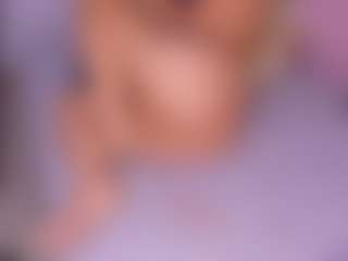 AMBARASM's Live Sex Cam Show