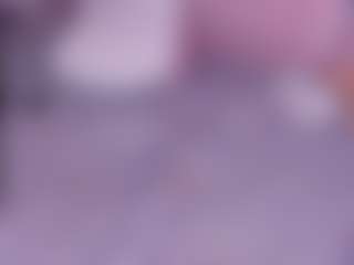 AMBARASM's Live Sex Cam Show