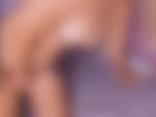 AMBARASM's Live Sex Cam Show