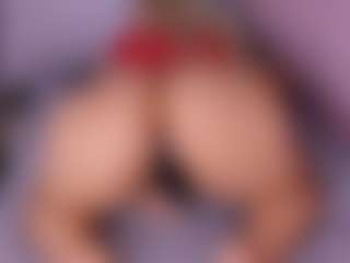 AMBARASM's Live Sex Cam Show