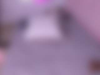 AMBARASM's Live Sex Cam Show
