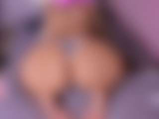 AMBARASM's Live Sex Cam Show