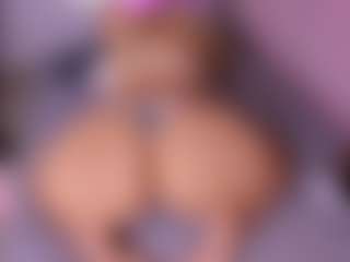 AMBARASM's Live Sex Cam Show