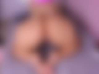 AMBARASM's Live Sex Cam Show
