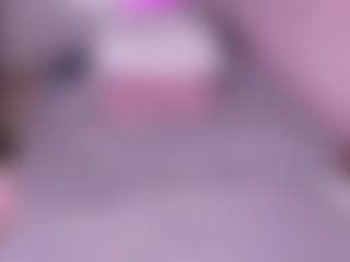 AMBARASM's Live Sex Cam Show