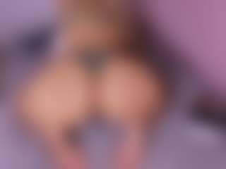 AMBARASM's Live Sex Cam Show